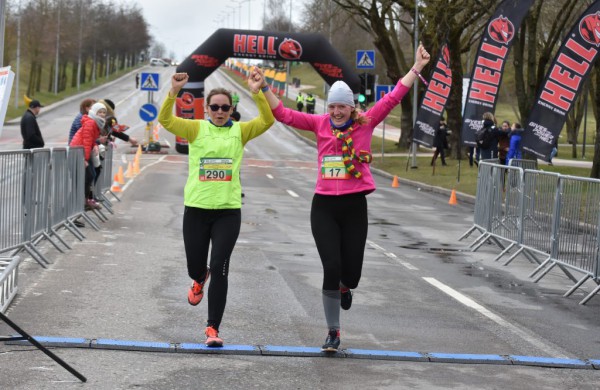Sportiškiausias Lietuvos miestas Jonava nemažina apsukų net per pandemiją: čia kyla sporto bazės, įvyko daug renginių