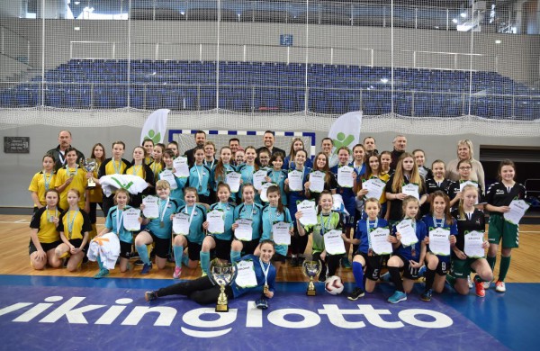 Sportiškiausias Lietuvos miestas Jonava nemažina apsukų net per pandemiją: čia kyla sporto bazės, įvyko daug renginių