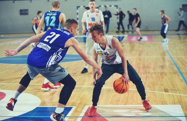 Sportiškiausias Lietuvos miestas Jonava nemažina apsukų net per pandemiją: čia kyla sporto bazės, įvyko daug renginių