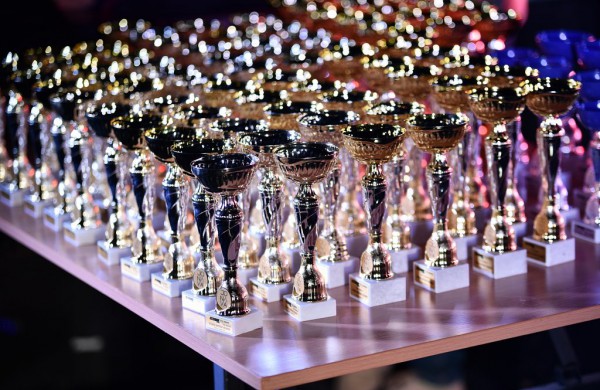 Sportiškiausias Lietuvos miestas Jonava nemažina apsukų net per pandemiją: čia kyla sporto bazės, įvyko daug renginių