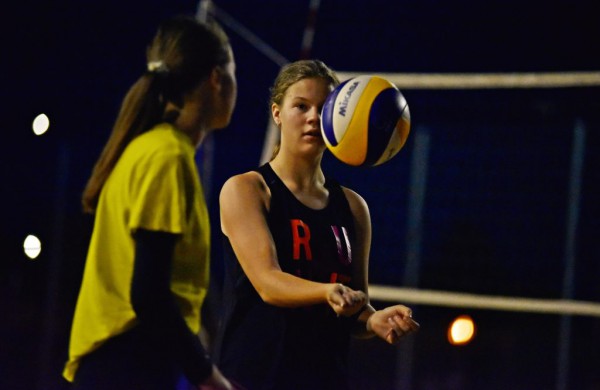 Sportiškiausias Lietuvos miestas Jonava nemažina apsukų net per pandemiją: čia kyla sporto bazės, įvyko daug renginių