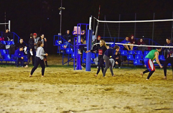 Sportiškiausias Lietuvos miestas Jonava nemažina apsukų net per pandemiją: čia kyla sporto bazės, įvyko daug renginių