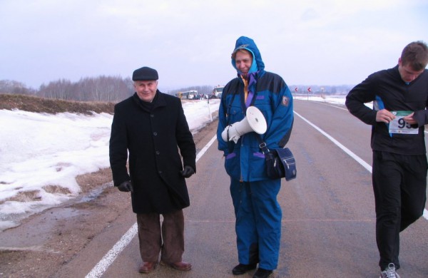 Sportiškiausias Lietuvos miestas Jonava nemažina apsukų net per pandemiją: čia kyla sporto bazės, įvyko daug renginių