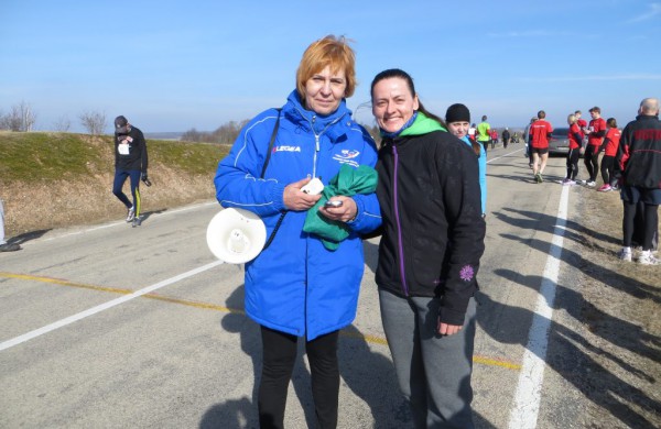 Sportiškiausias Lietuvos miestas Jonava nemažina apsukų net per pandemiją: čia kyla sporto bazės, įvyko daug renginių