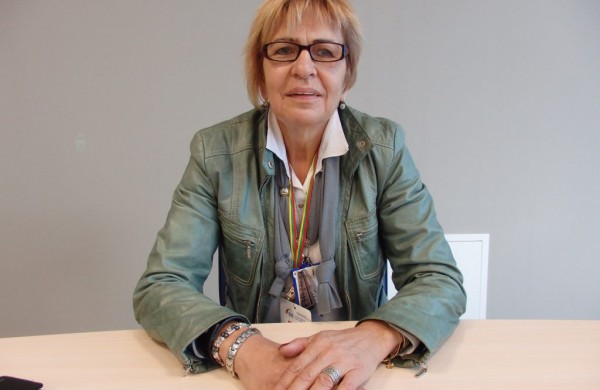 Sportiškiausias Lietuvos miestas Jonava nemažina apsukų net per pandemiją: čia kyla sporto bazės, įvyko daug renginių