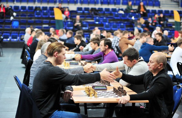 Sportiškiausias Lietuvos miestas Jonava nemažina apsukų net per pandemiją: čia kyla sporto bazės, įvyko daug renginių