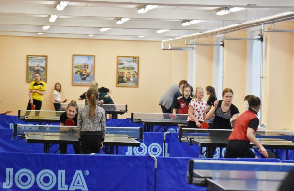 Sportiškiausias Lietuvos miestas Jonava nemažina apsukų net per pandemiją: čia kyla sporto bazės, įvyko daug renginių