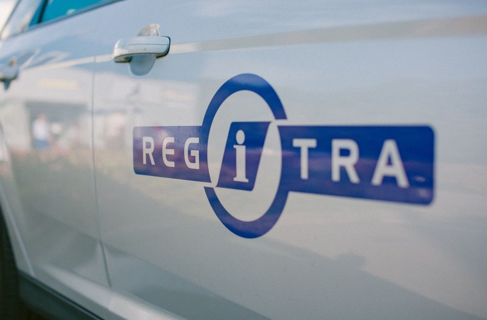 Pratęsus karantino ribojimus, praktikos egzaminai nevyks iki vasario 28 d.