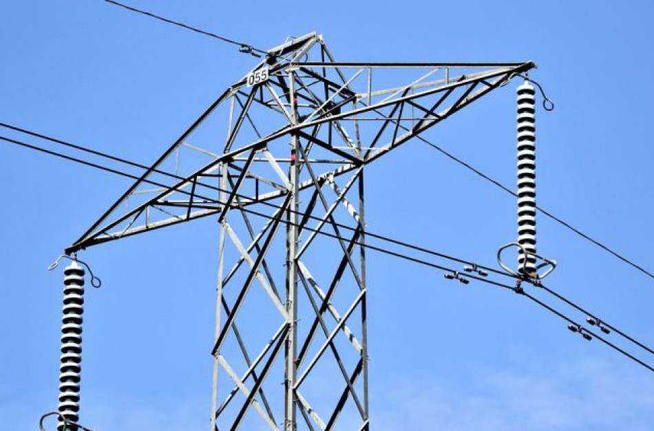 Daugiau nei 200 Jonavos rajono gyventojų vis dar neturi elektros 