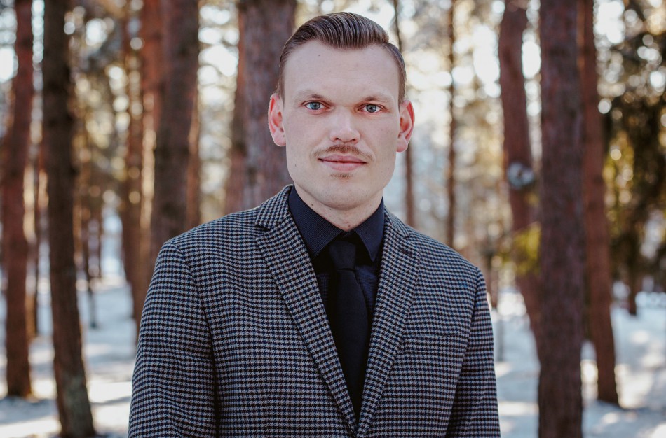 Lietuvos mokslininkai: aiškus ryšys tarp probleminio interneto naudojimo,  depresijos, nerimo ir impulsyvumo