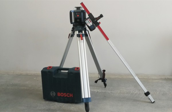 Naujas „žaidėjas“ įrankių nuomos rinkoje - jau Jonavoje