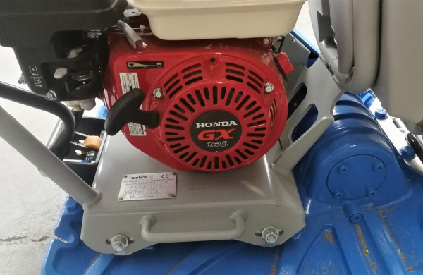 Naujas „žaidėjas“ įrankių nuomos rinkoje - jau Jonavoje