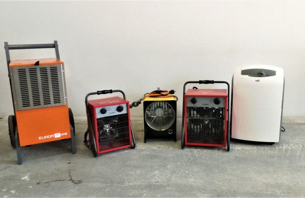 Naujas „žaidėjas“ įrankių nuomos rinkoje - jau Jonavoje