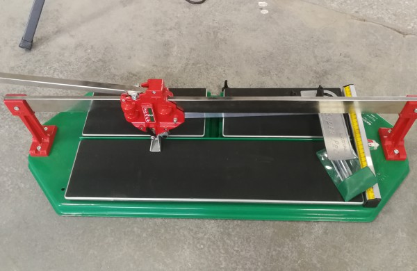 Naujas „žaidėjas“ įrankių nuomos rinkoje - jau Jonavoje