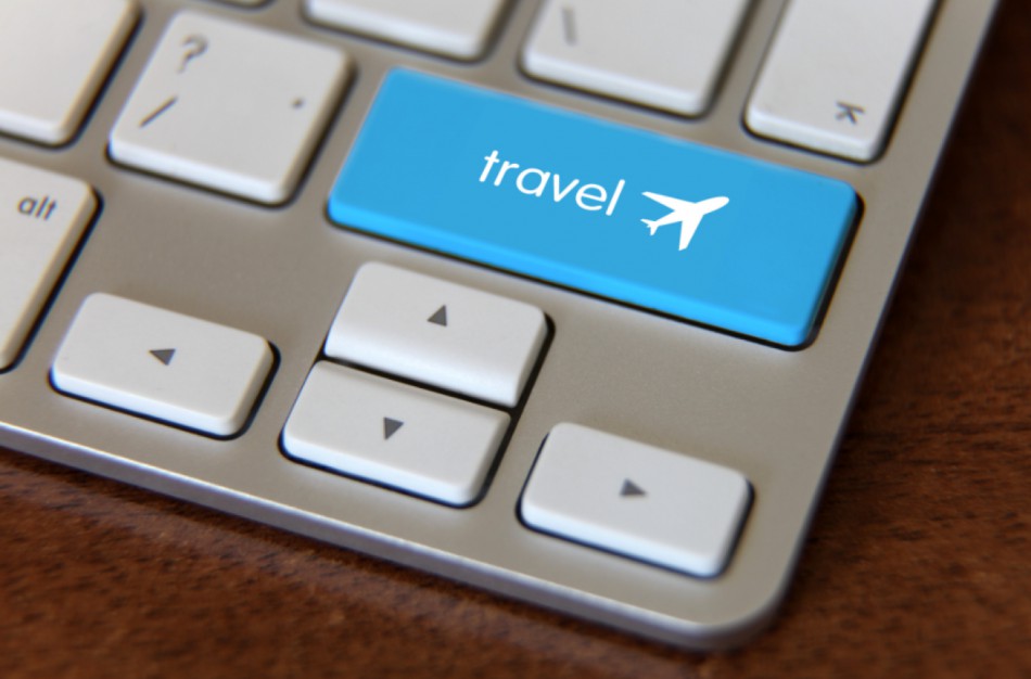 VVTAT įspėja dėl socialiniuose tinkluose siūlomų įsigyti kelionių