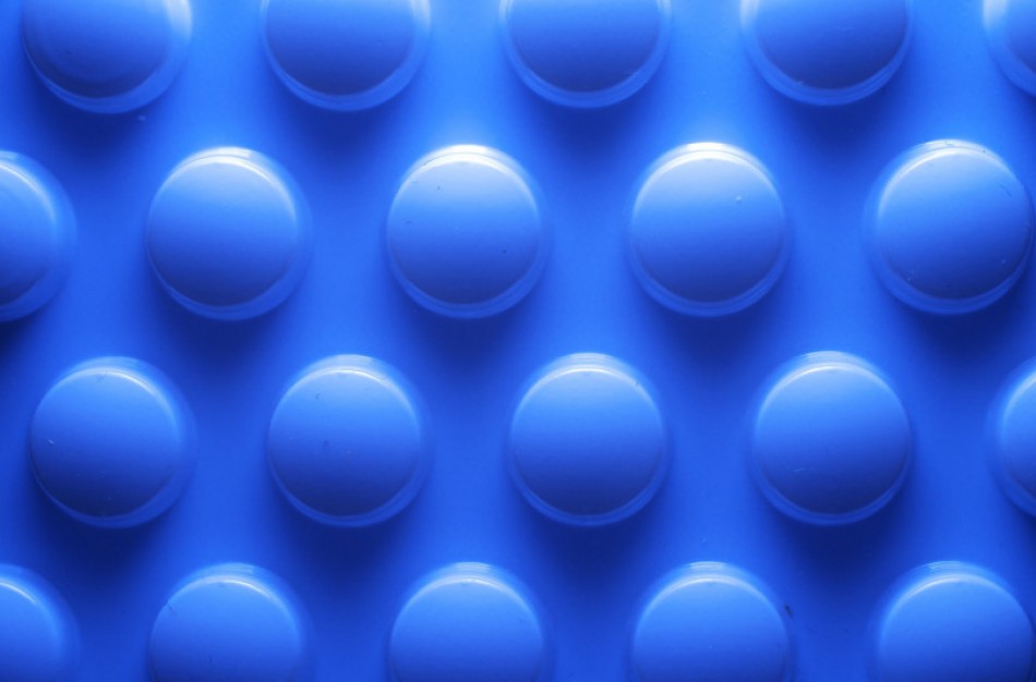 Nelegaliai siūlomos suklastotos pavojingos gyvybei Oksikodono tabletės