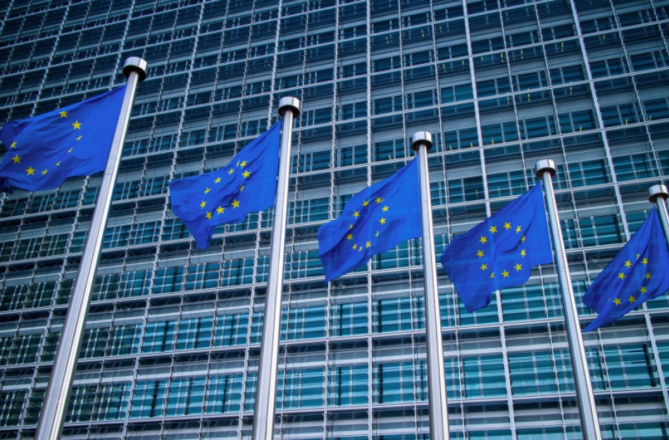 Nuo Covid-19 nukentėjusios įmonės gali pretenduoti į didesnės vertės valstybės pagalbą