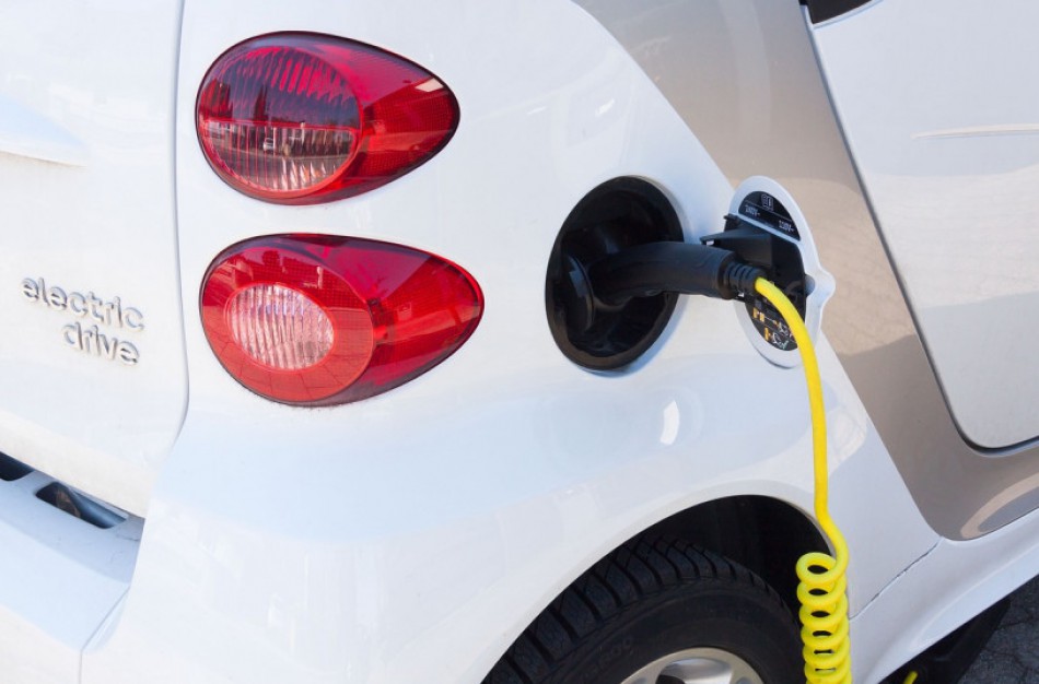 Parama „žalesniam“ transportui įsigyti pasinaudojo daugiau kaip 3 tūkst. gyventojų ir beveik 80 įmonių