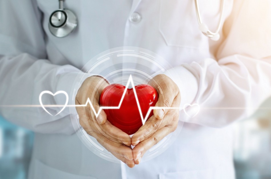 Vienas donoras išgelbėjo net šešis ligonius: vienam krūtinėje suplaks nauja širdis, kiti – vėl praregės