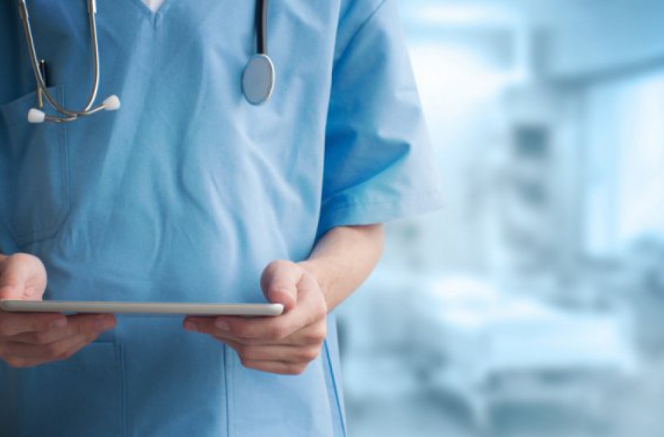 Senjorai kviečiami registruotis skiepijimui nuo COVID-19