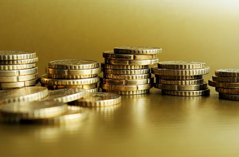 Penki dalykai apie pensijų kaupimą, kuriuos naudinga žinoti naujai įtraukiamiems dalyviams