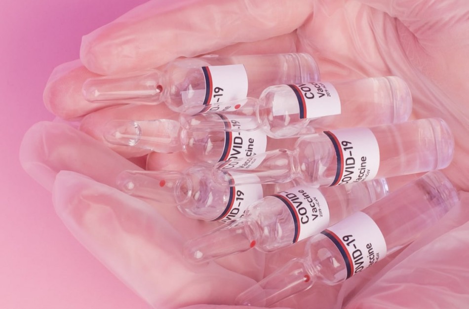 Pedagogai skiepytis neprivalo, tačiau tokiu atveju privalomas profilaktinis testavimas