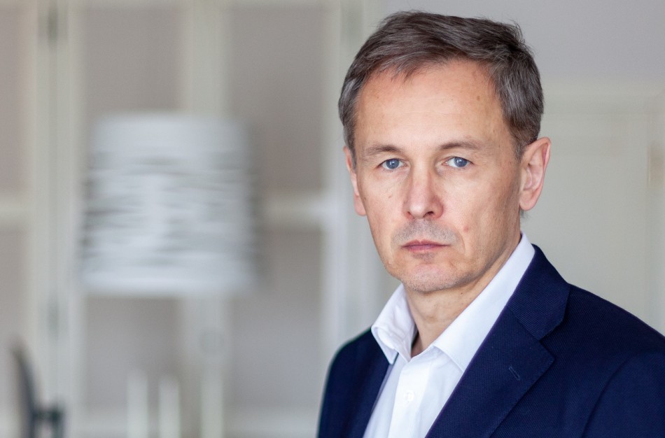 Draudikai: nelaimingus karantininius nutikimus namie papildė ir skaudžios traumos lauke