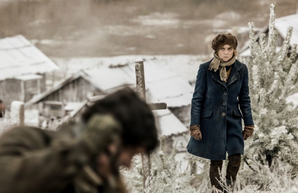 Artėjant Valentino dienai – virtualus kino kelialapis pasimatymams namuose