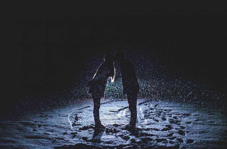 ULAC - apie infekcinę mononukleozę, dar vadinama „bučinių liga“