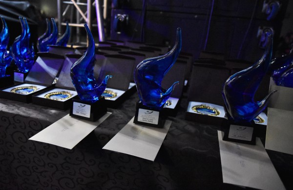  Jau šiandien, vasario 9 d., nuotoliniai „2020 m. Jonavos sporto apdovanojimai“