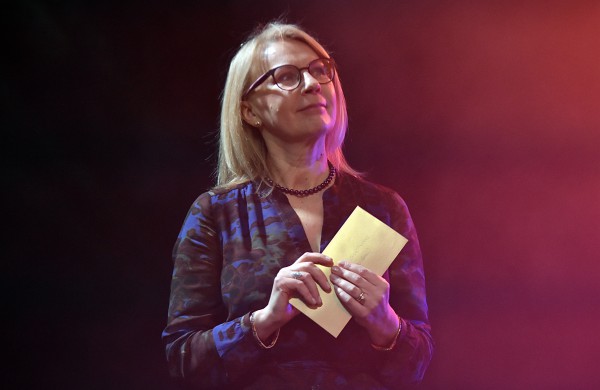  Jau šiandien, vasario 9 d., nuotoliniai „2020 m. Jonavos sporto apdovanojimai“