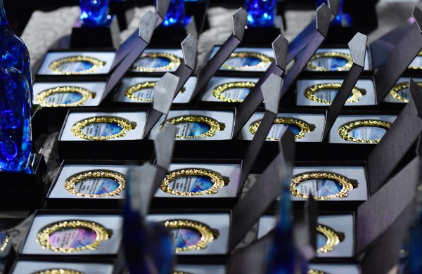  Jau šiandien, vasario 9 d., nuotoliniai „2020 m. Jonavos sporto apdovanojimai“