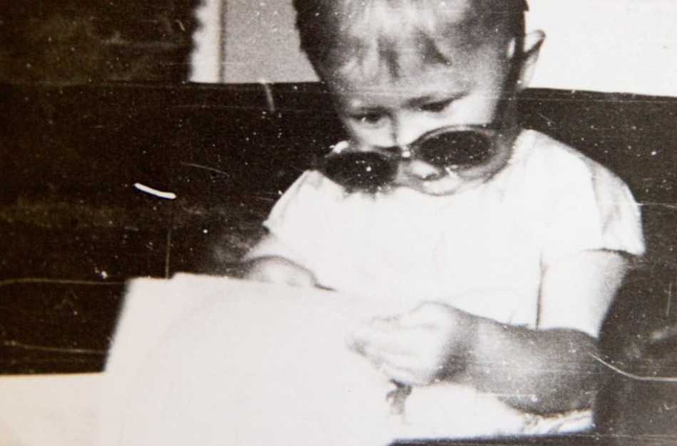 Nepriklausomybės akto atradėjas prof. Liudas Mažylis: „Patriotiškumą vaikams galima išugdyti tik savo pavyzdžiu“