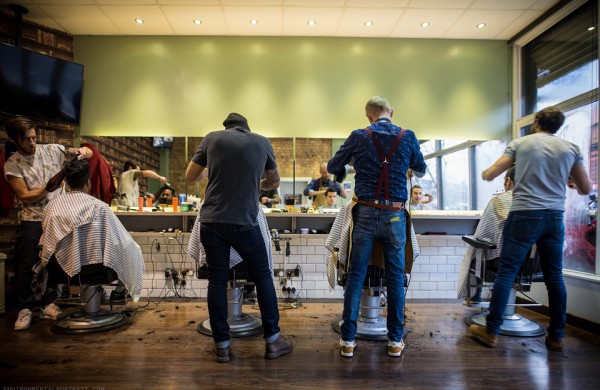 Darbo inspekcija pataria, kaip išsaugoti darbuotojus ir išvengti neteisėtų atleidimų  