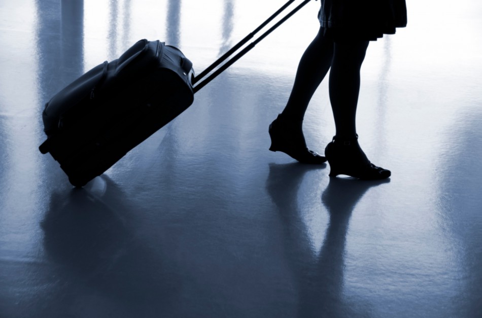 VVTAT įspėja dėl galimų pasekmių perkant keliones į nerekomenduojamas vykti  šalis