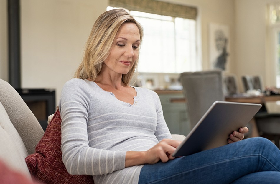 Užimtumo tarnyba: pasikeitė darbo ieškančiųjų profilis