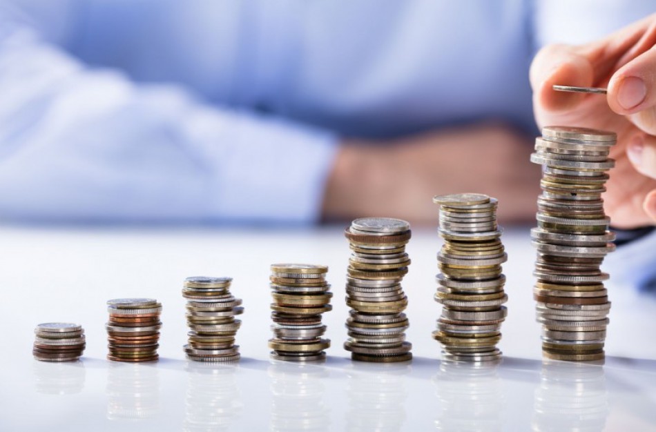 Aptartas Vyriausybės programos įgyvendinimo priemonių plano projektas socialinėje srityje 