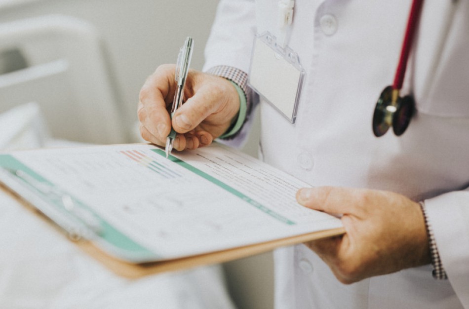 Atnaujinamas planinių asmens sveikatos priežiūros paslaugų teikimas