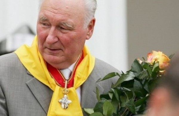 Prieš 51 metus Lietuvoje pradėti transplantuoti inkstai