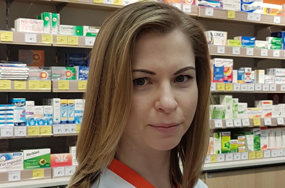 Onkologiniai pacientai pandemijos metu – didesnė savigydos rizika ir išaugęs nerimas