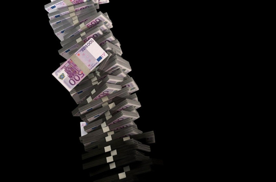 Didžiausia aplinkosaugininkų apskaičiuota žala kraštovaizdžiui ir žemės ištekliams – net 33 274 090 eurų