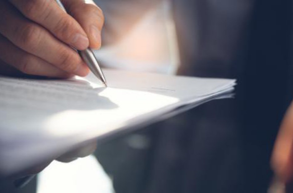 VMVT: nelegalios prekybos gyvūnais užkardymui – papildomi kontrolės įrankiai