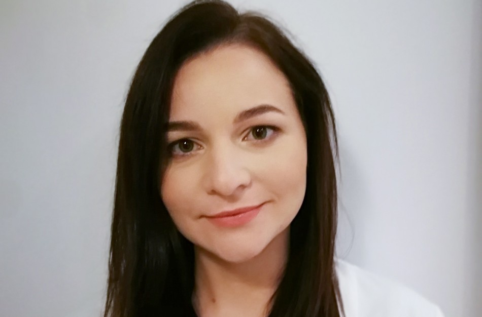 Insulto ir infarkto pasekmės – ypač rimtos: kaip šias ligas atpažinti ir jų išvengti?