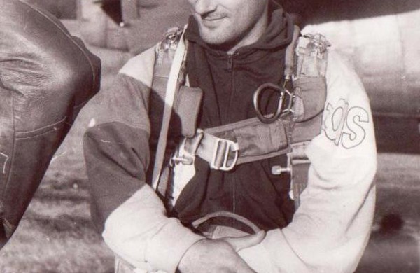 Mokomojo junginio kariai tarnavo karo sąlygomis ir padėjo tvirtus pamatus Lietuvos kariuomenės reguliariosioms pajėgoms