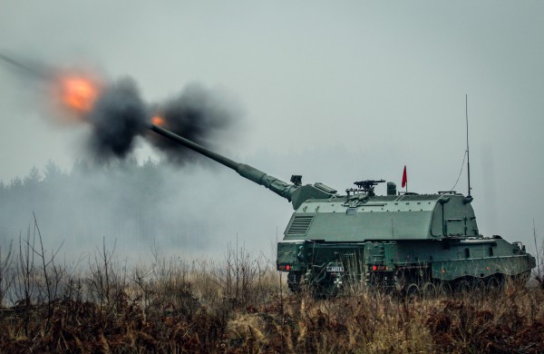 Mokomojo junginio kariai tarnavo karo sąlygomis ir padėjo tvirtus pamatus Lietuvos kariuomenės reguliariosioms pajėgoms