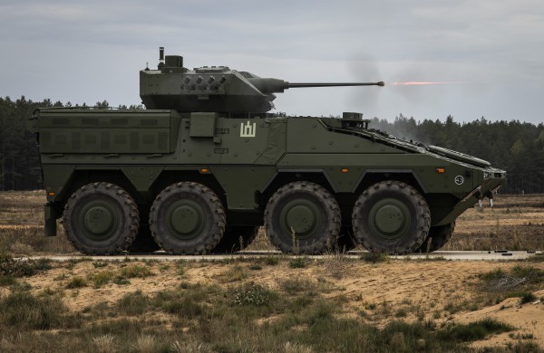 Mokomojo junginio kariai tarnavo karo sąlygomis ir padėjo tvirtus pamatus Lietuvos kariuomenės reguliariosioms pajėgoms