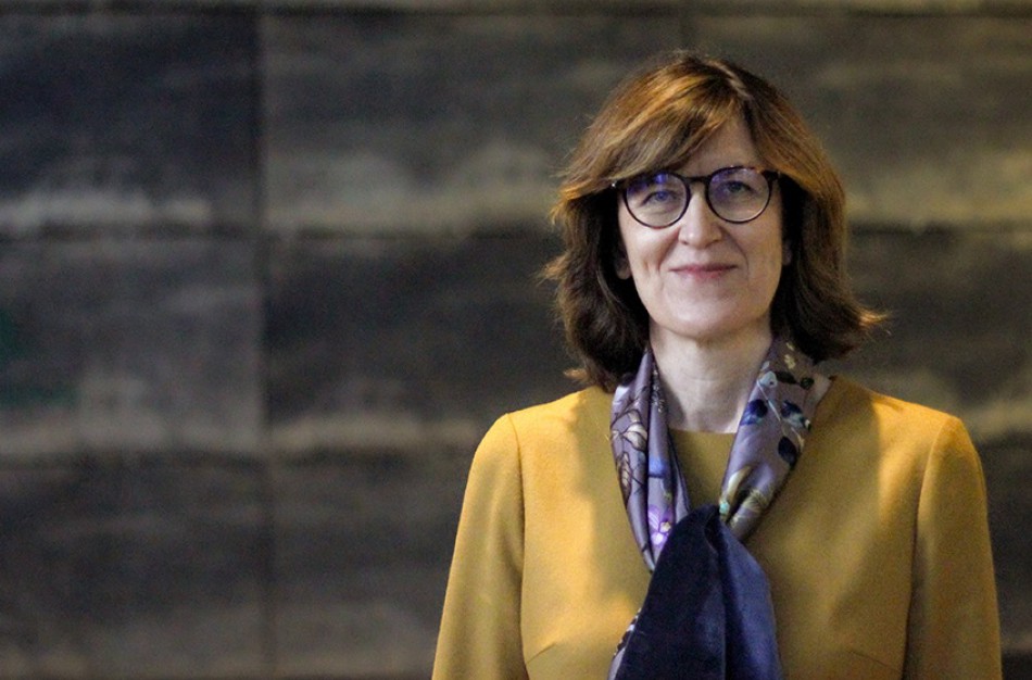 Sveikatos duomenis ir koronaviruso testo rezultatus e. sistemoje pernai tikrino virš milijono gyventojų