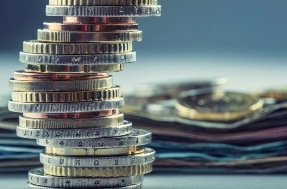 Nukentėjusiam verslui jau paskirstyta daugiau kaip 30 mln. eurų pagalbos