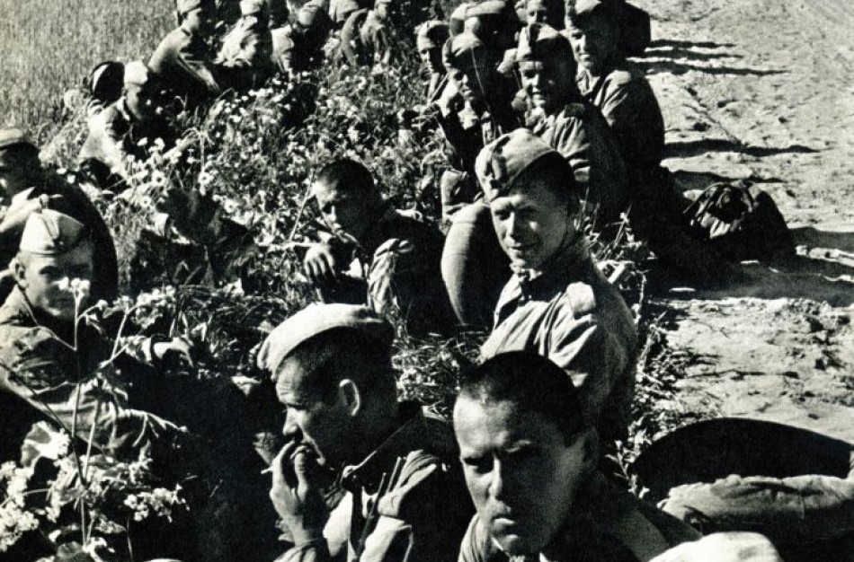 Jonavos pedagogės sveikinimas su armijos diena sukėlė pasipiktinimo bangą: ką iš tiesų žymi vasario 23-ioji?