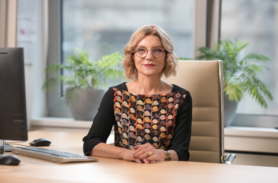 Pirkimo pokyčiai: pandeminis šokas praėjo, elektroninės prekybos stebuklo reikės palaukti